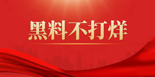 国产AV影院为您提供丰富的高清视频资源，随时随地在线观看。快速、高清、流畅，让您畅享视听盛宴！