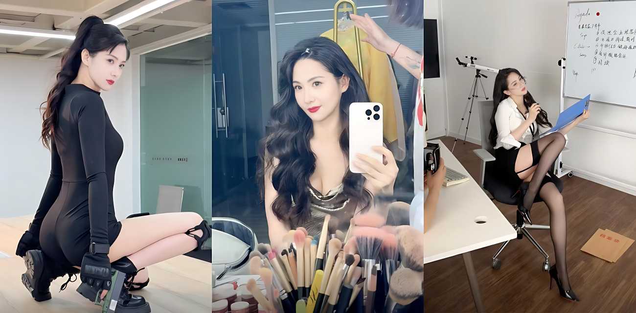 国产AV影院为您提供丰富的高清视频资源，随时随地在线观看。快速、高清、流畅，让您畅享视听盛宴！